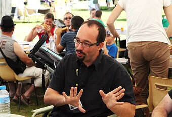 73d5536f39ad728491cf553fdd4f663b9065.jpe