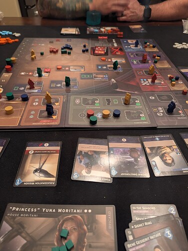 PXL_20260104_070851987