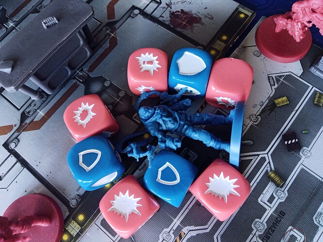 IMG_20260404_131327_179