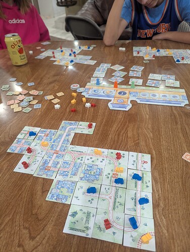 PXL_20251226_224331352