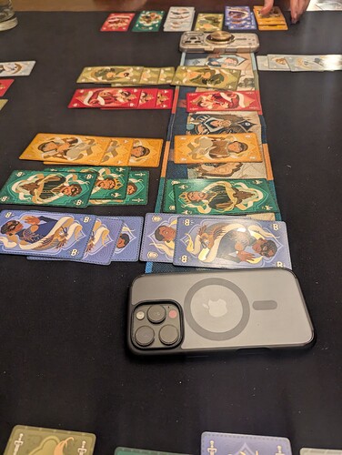 PXL_20260103_071916758