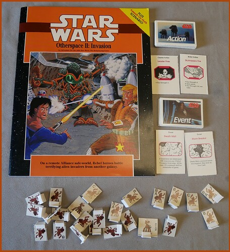 Assault on Hoth 05