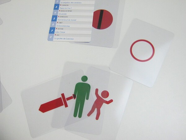 8c175b0542781bdd45299b3560ee5fa79ca6.jpe