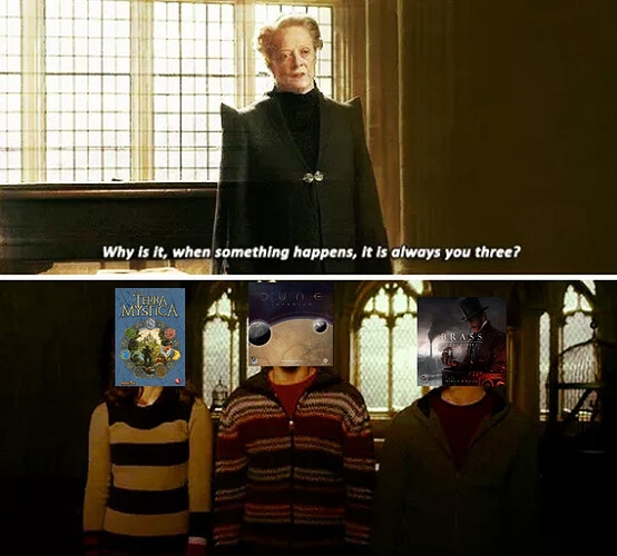 HP