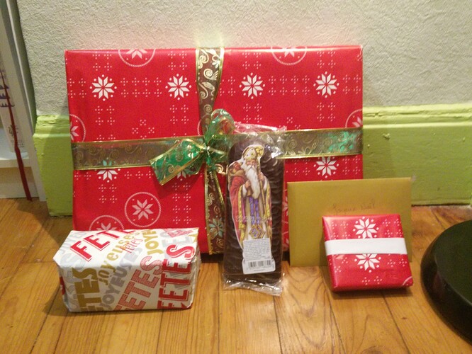 15a298ba7e7918ffaad18d3dca8fddea1b71.jpe