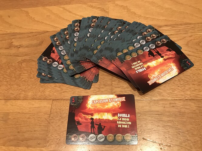 f6c8e6b5e5615a9f608016a82ee5fb7f827d.jpe