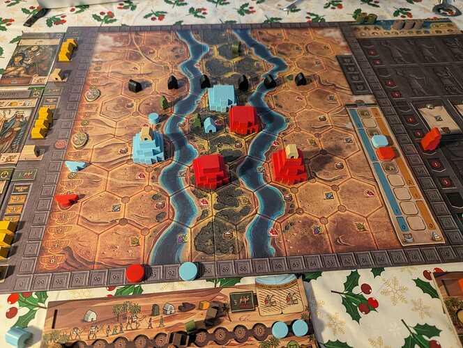 WhatsApp Image 2026-01-01 at 17.09.24