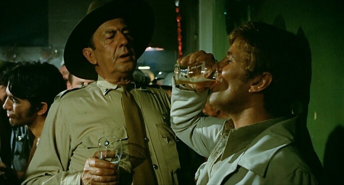 cf388af7affdaa87395f18a23c503f16def9.jpe