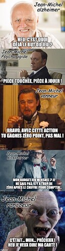 Tric Trac