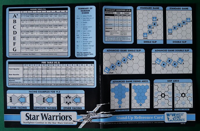 Warriors04
