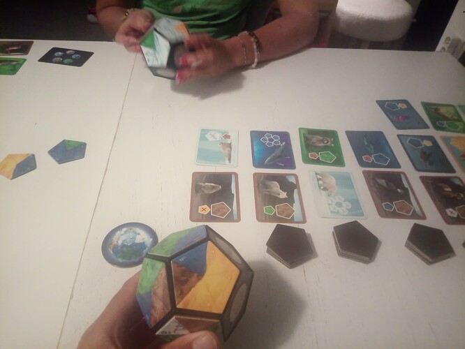 IMG_20251101_183841_488