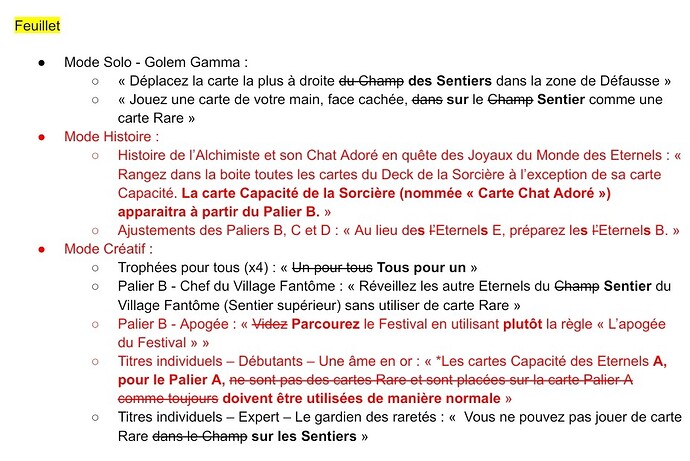 Screenshot_2025-12-13-10-09-37-46_a1b1bbe5f63d5b96c1a0f87c197ebfae