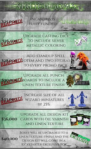 13767328_1053711724712946_83546278573944