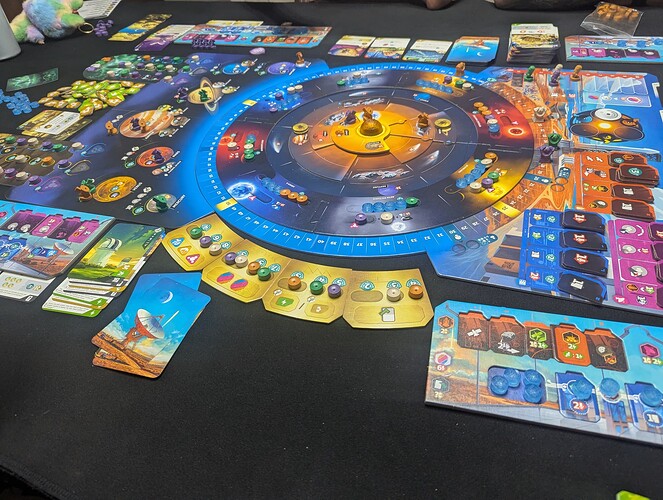 PXL_20251116_013446715