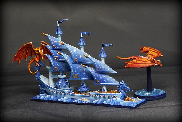 f4acc51cfc871a33104abb94311968ff437b.jpe