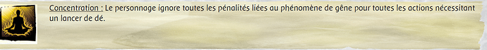d9d29525bb94c56a9226a3c08720b61e58d3.png