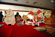 9757a4f328dade0d1f07a95541cf54bb4aac.jpe