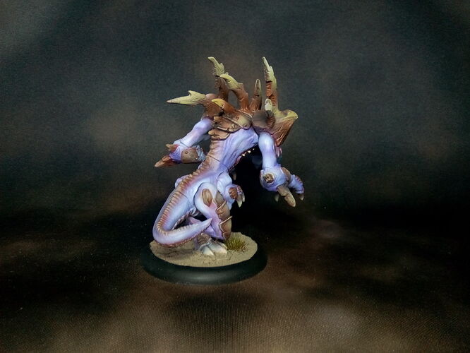 b3844182a47d99b9de790f0847813db8b234.jpe