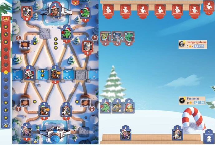 Capture d'écran 2026-01-11 193644