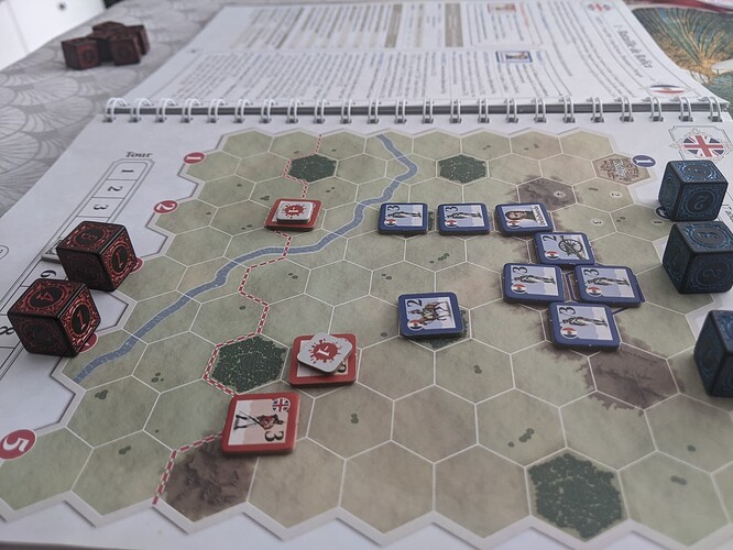 PXL_20260418_140757861