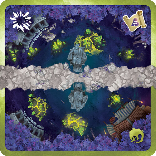 Boktor - Tiles - 85x85mm6_trans