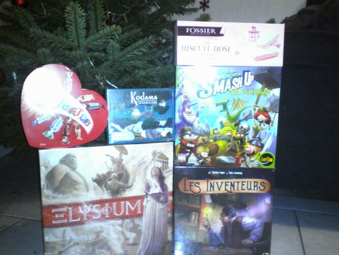 7af9e364bbae51fbe3e5dad1e8a4b308fded.jpe