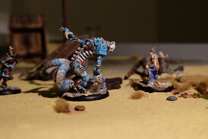 8c0d3870c0aea17bfb7cf319abfbf0cfebd2.jpe