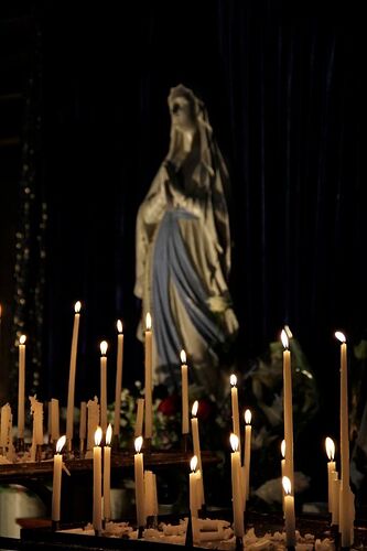 eglise-madeleine-05.jpg
