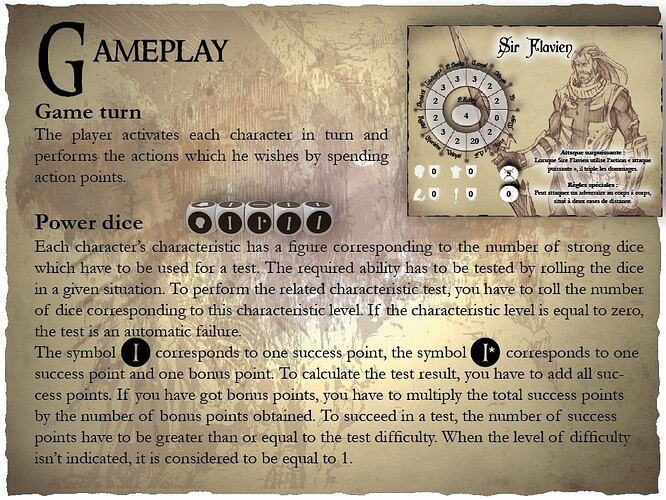 1caa9e43895140b6e9f29f810bccd2124f16.jpe