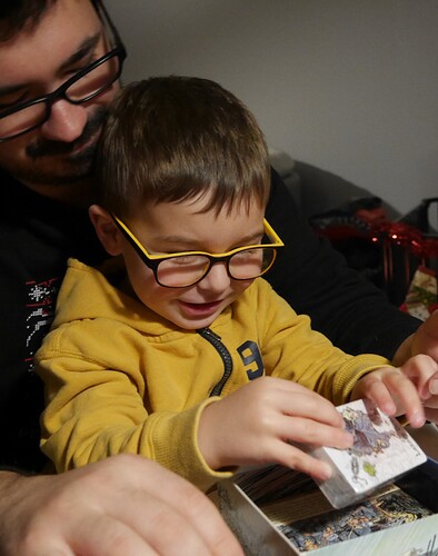 28604430139b572275aa9077b1074b54ff2b.jpe