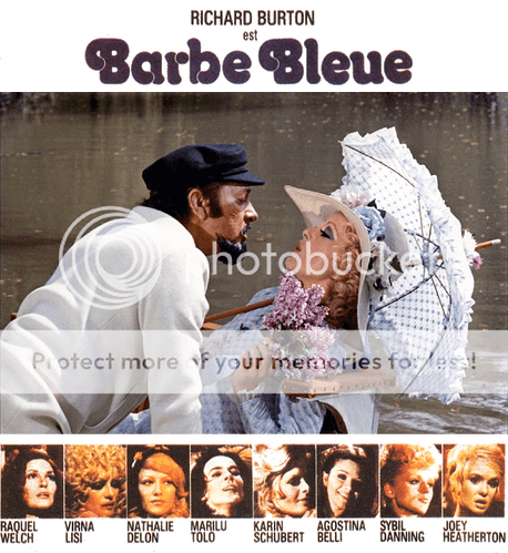 barbe_bleue_1972_0-1.png
