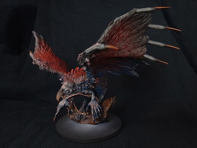 413ed70b005e97695603af98072b7deb501a.jpe