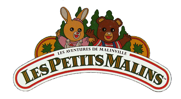 titre-3694967878