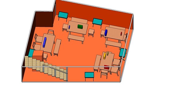 d11de84e04637abb0c1d47a533f7ef19d5b9.jpe