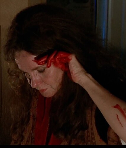 3bcefc778b7d5eb3a6f0b7207906fbcb9329.jpe