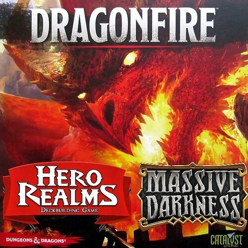 EXTENSION ou EXTORSION ?