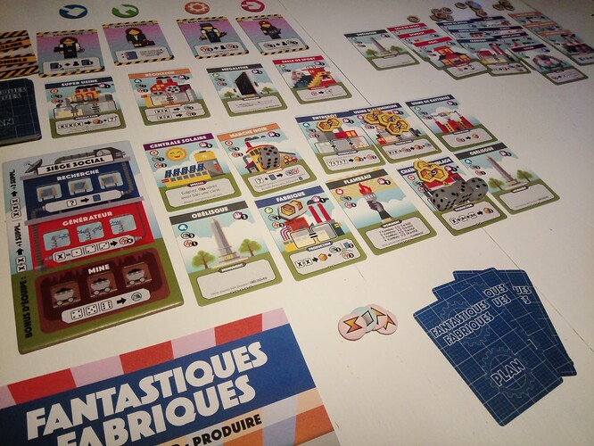 IMG_20251110_173716_993