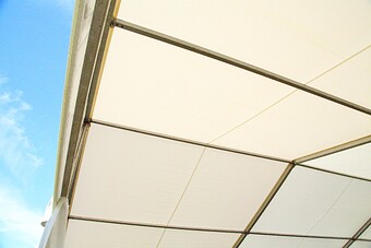 fc83b5380ec9851c1f3d2a19a62496f9d4c2.jpe