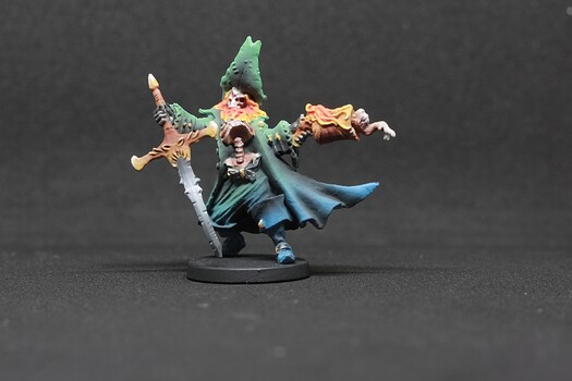 0b77381493642057c2dea7990a12d05cd73f.jpe