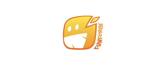 Recrutement - Assistant/e Community Manager STAGE 6 mois