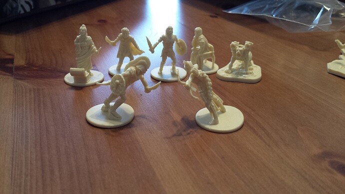 9937464e46377d09be3e7631d9d9760a4226.jpe