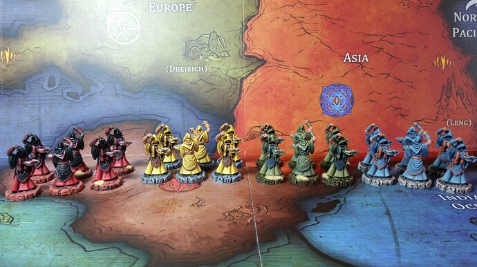 f3150a25f15a87d6a744a8d2be88f4997933.jpe