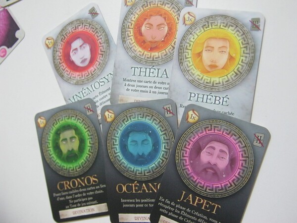 e2c45ec4981e796a9a5c6f7f08975379b97d.jpe