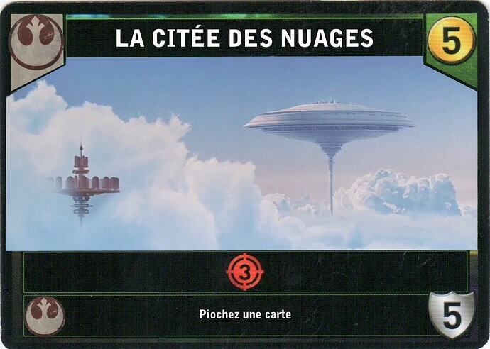 22a0a24cd49f376a7aeba809440212eeb25c.jpe