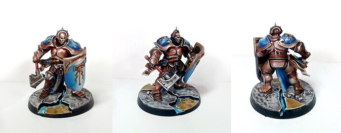 906f04316ad8ea9e18c25ea55943aa338d76.jpe