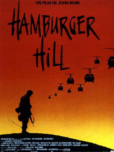 hamburger.jpg