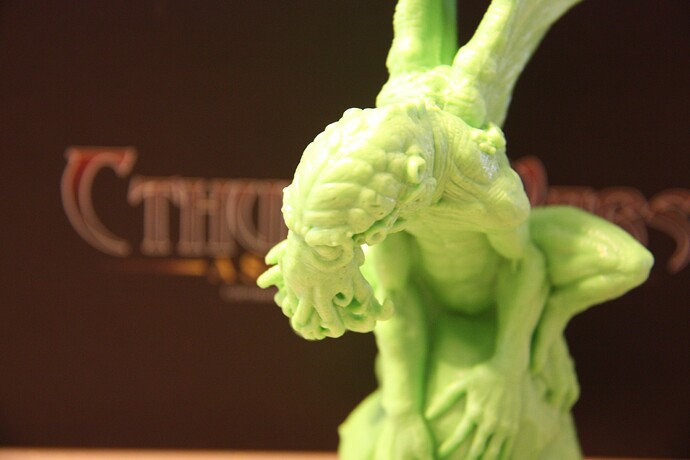 10742714570d16b4ddf16b0ef9c03d1ce73d.jpe