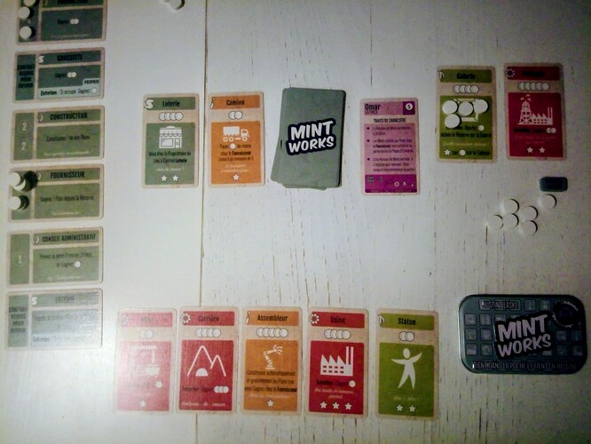 IMG_20251212_233947_045~2