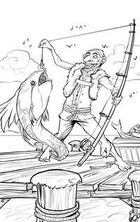 b67ad0069026ba08d57aefe7ff6053f7638f.jpe