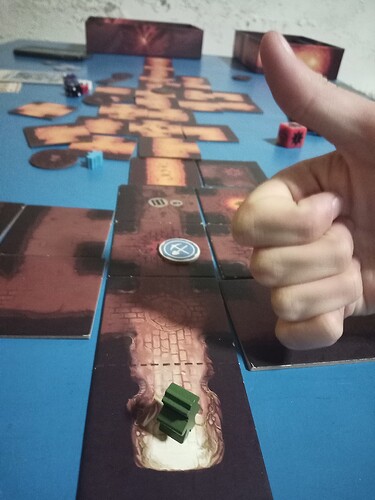 IMG_20260401_211319_875